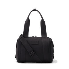 Dagne Dover Landon Large Neoprene Carryall