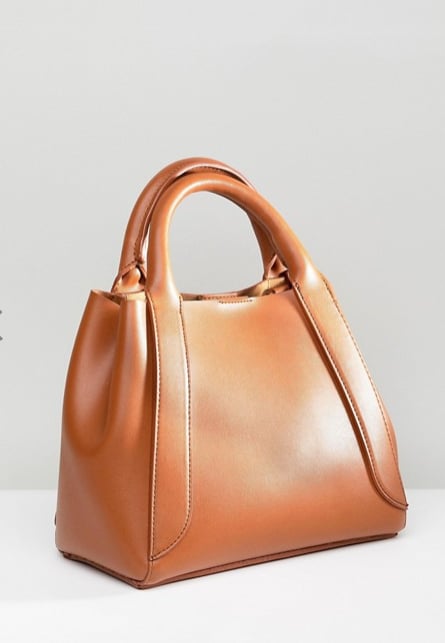 side bag asos