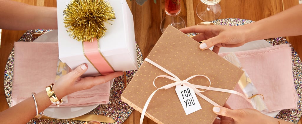 The Simple Reason Prince William Doesn't Wear a Wedding Ring