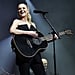 Kelsea Ballerini Shares Her Favorite Ways to Relax