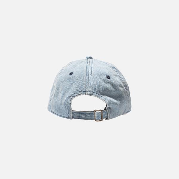 Kith x Rugrats Denim Cap ($45) | 15 