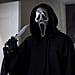 Meta Horror Movies