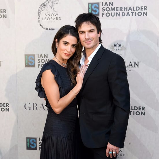 Celebrities Who Started Charities