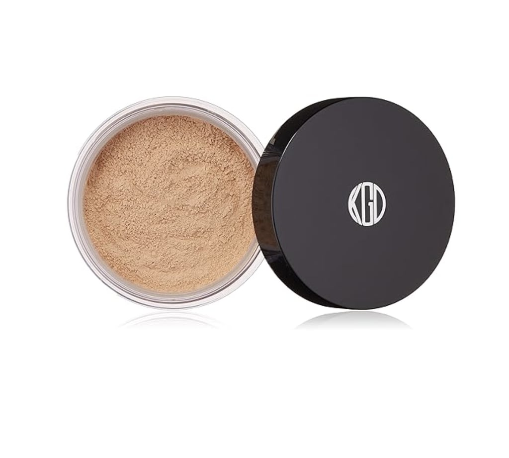 Maifanshi Natural Lighting Powder