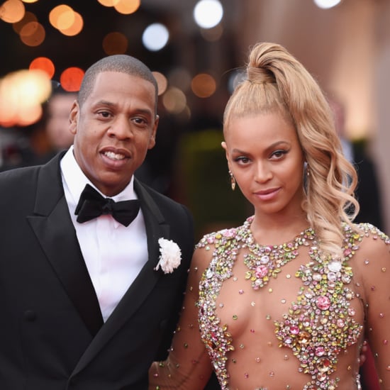 Celebrity News For Feb. 17, 2016 | Early Edition