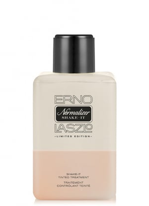 Limited Edition Shake-It Tinted Treatment