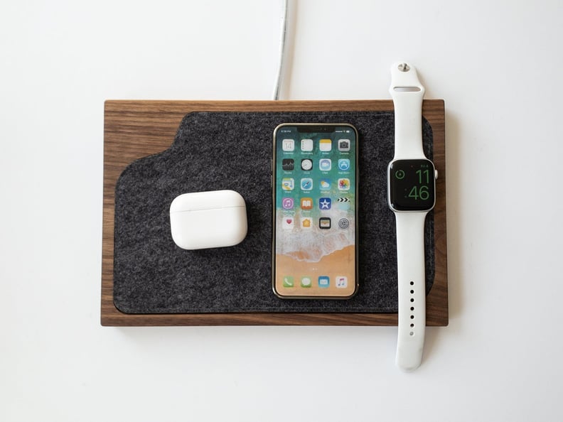 Best Tech Accessories From Etsy POPSUGAR Smart Living