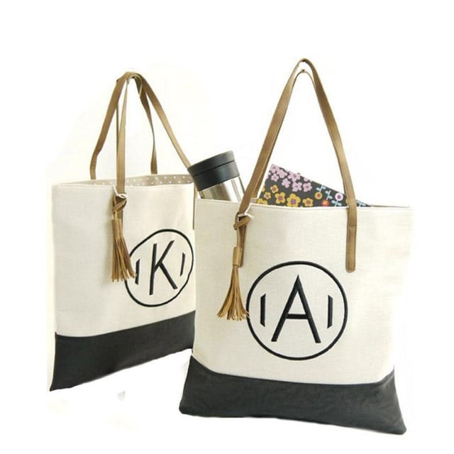 15 Brilliant Ideas to Personalize Your Gifts This Year