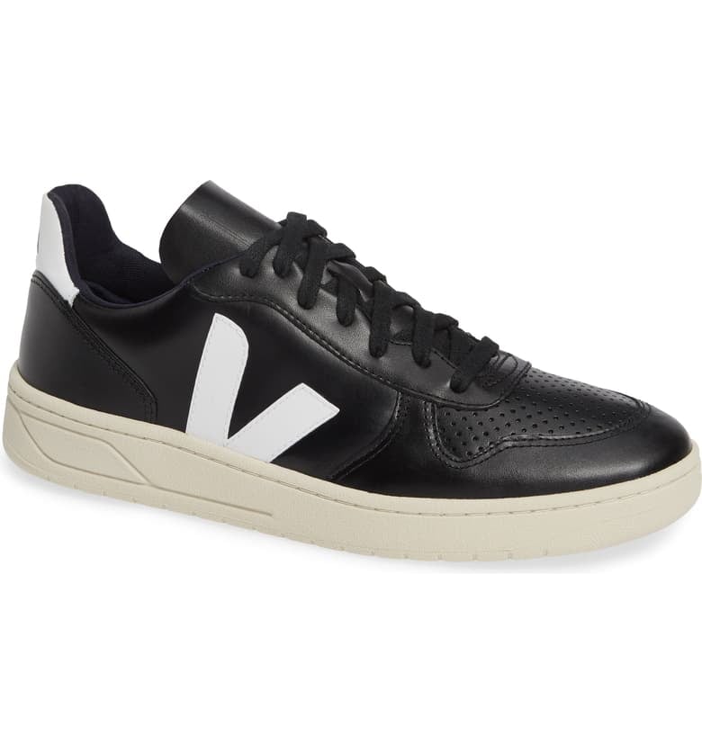 Veja V-10 Sneakers