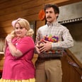 18 Times Aidy Bryant Was Your Favorite SNL Cast Member