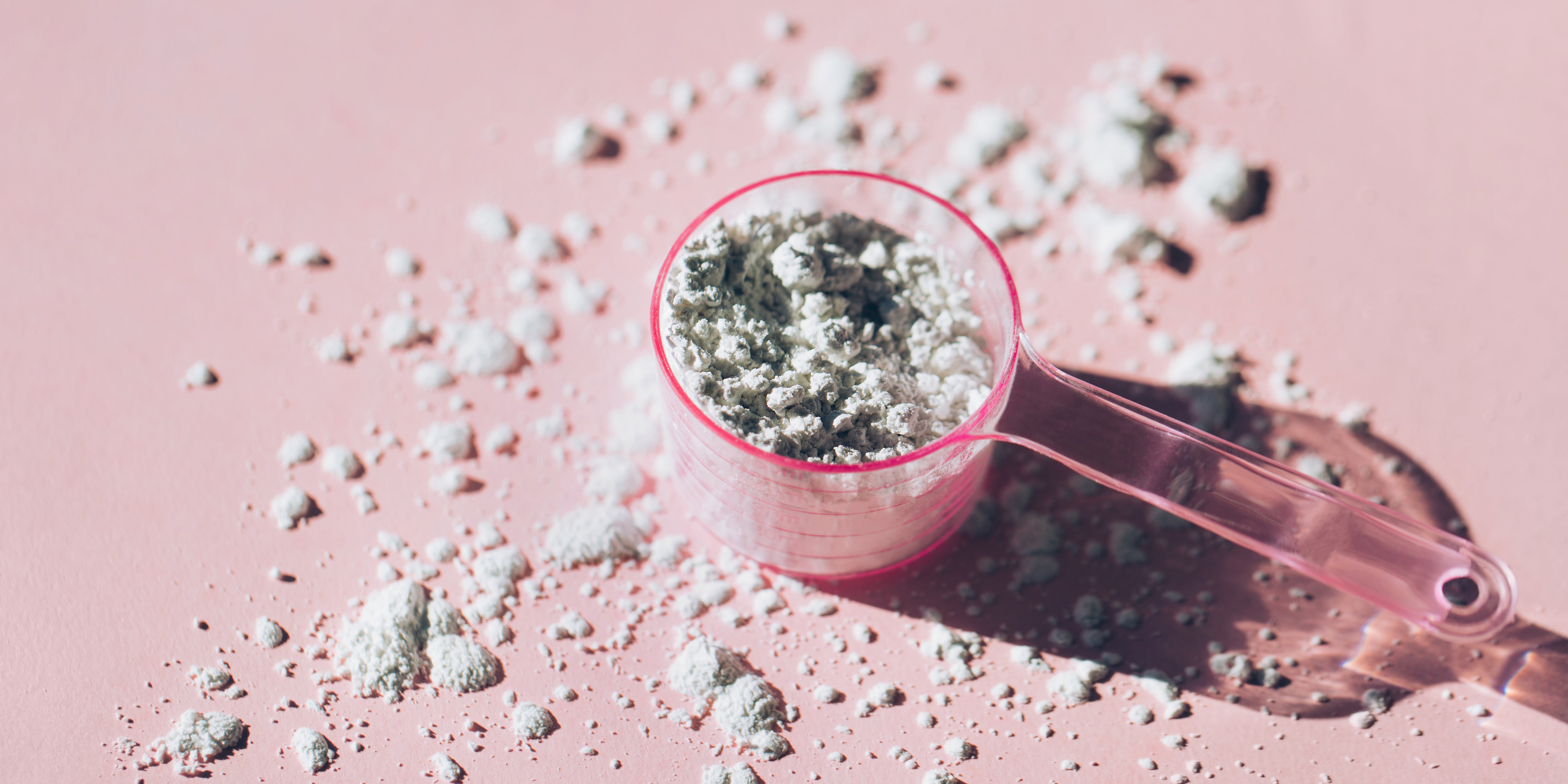 Does LGlutamine Help With Weight Loss and Cravings? POPSUGAR Food