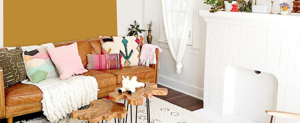 DIY Room Decor Gifts
