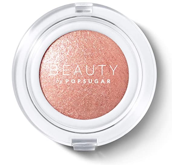 Beauty by POPSUGAR Eye Shimmer Putty Powder