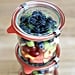 Easy Meal Prep Ideas