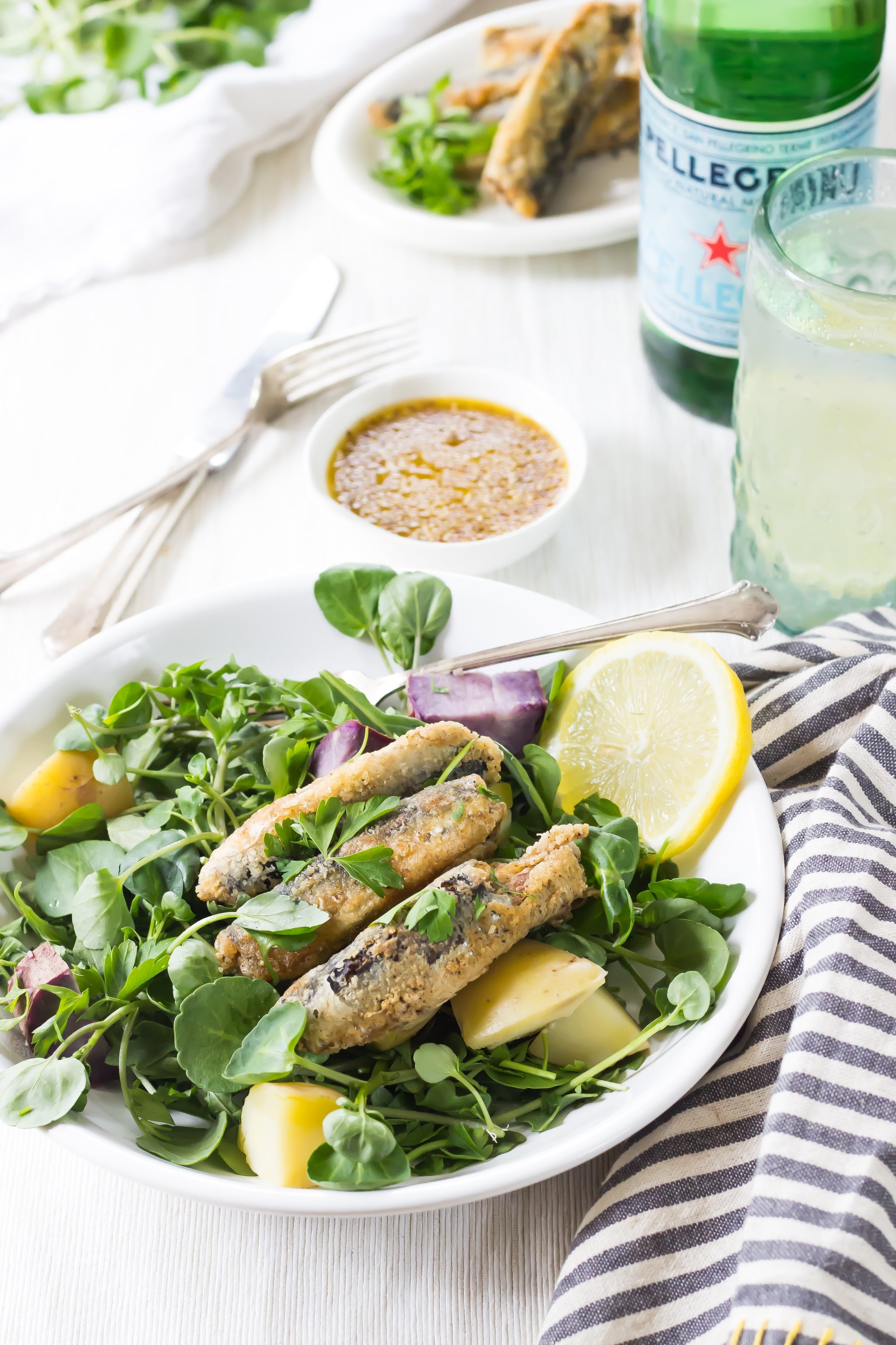 6 To Help Accelerate Weight And Drop Pounds