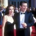 Who Has Winona Ryder Dated? See Her Star-Studded Roster of Exes