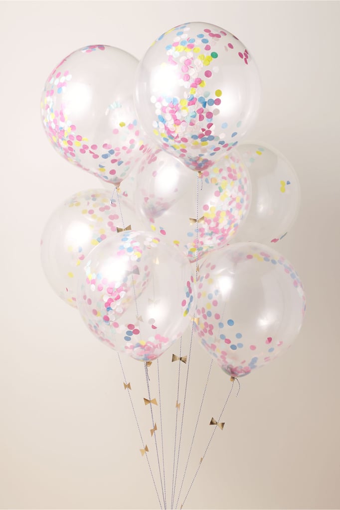 Beautiful Balloon Kit