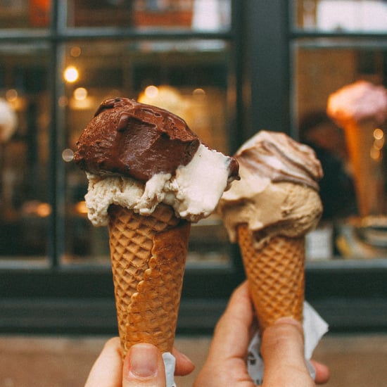 Unique Summer Date Ideas