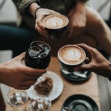 Your Daily Coffee Definitely Affects