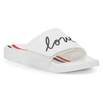 Ed by ellen slippers store