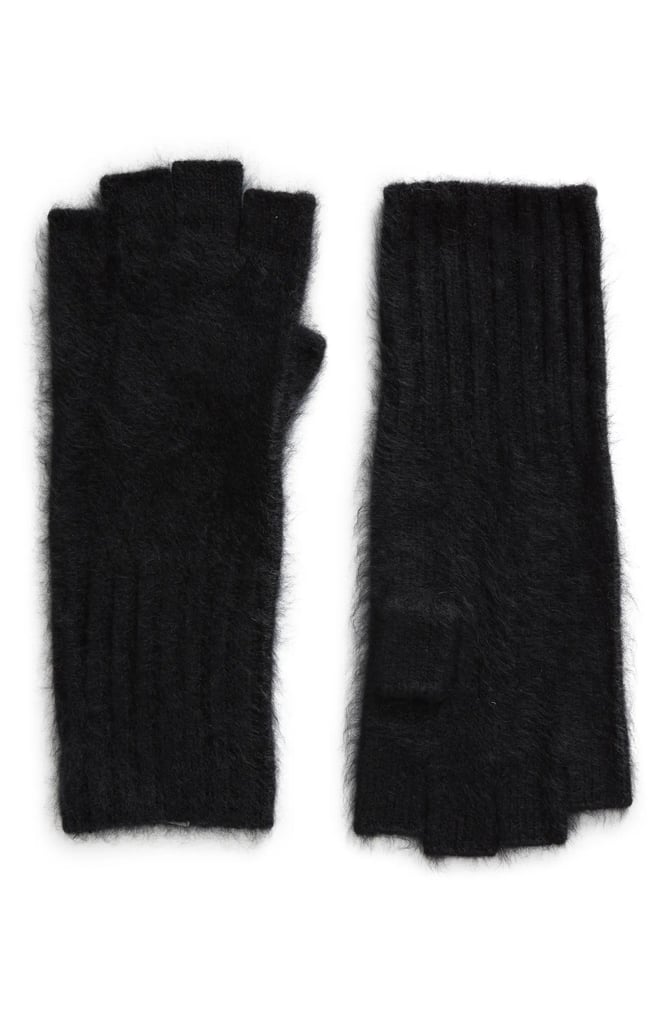 Best Gloves Deal