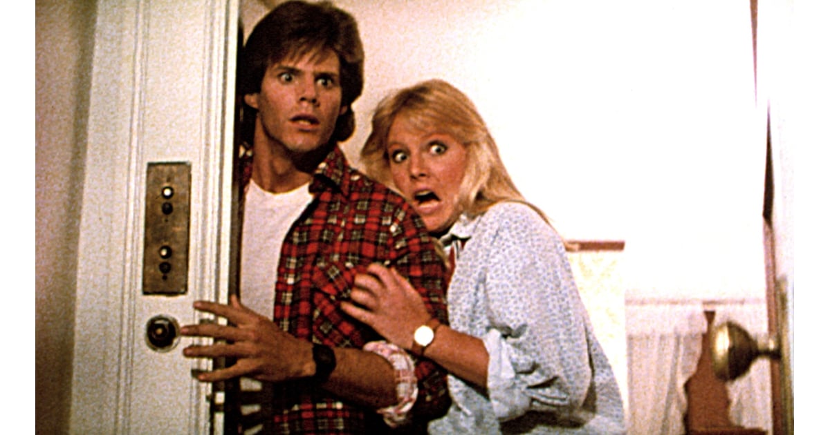 April Fool S Day 29 Devastating Horror Movie Twists That We Still Haven T Recovered From Popsugar Entertainment Photo 4