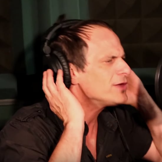 Who Sang the Pokemon Theme Song?
