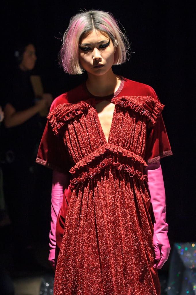 Nicopanda Fall 2016