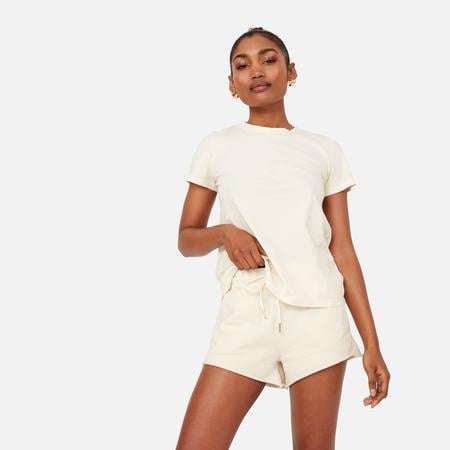 Mate Organic Cotton Classic Tee