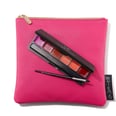 E.L.F. Tapped Iris Beilin to Make the Perfect Lip Palette — and It's Only $10