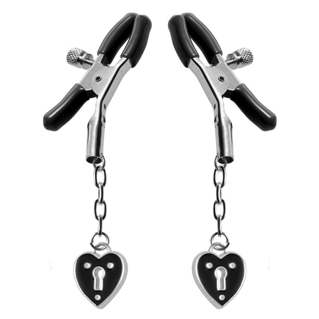 Lesbian Sex Toy