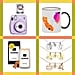 Gifts For Long-Distance Friends