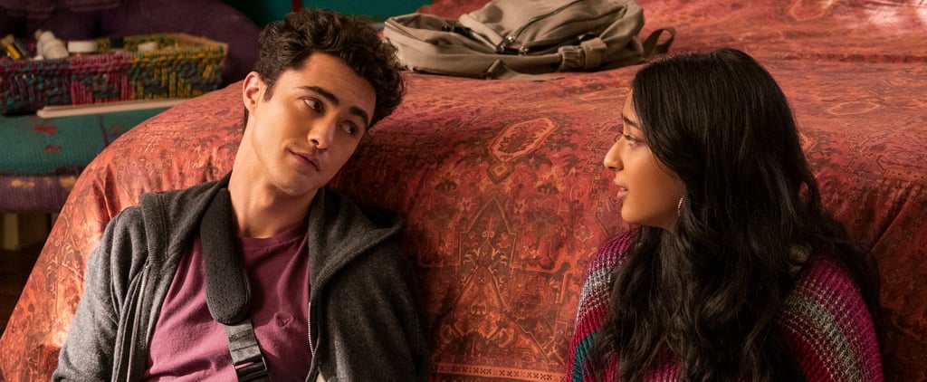 Netflix Renewed Never Have I Ever For Season 3, but What Does That Mean For Devi's Love Life?