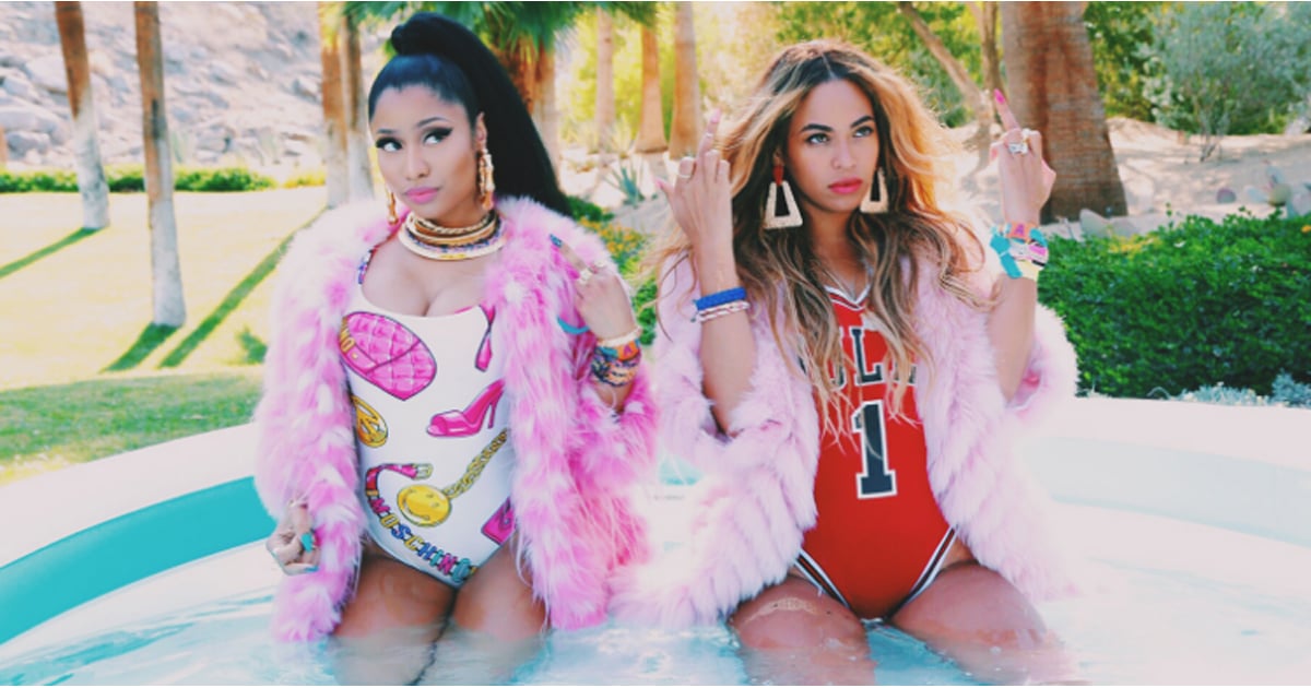 Bodysuit costume ideas clearance