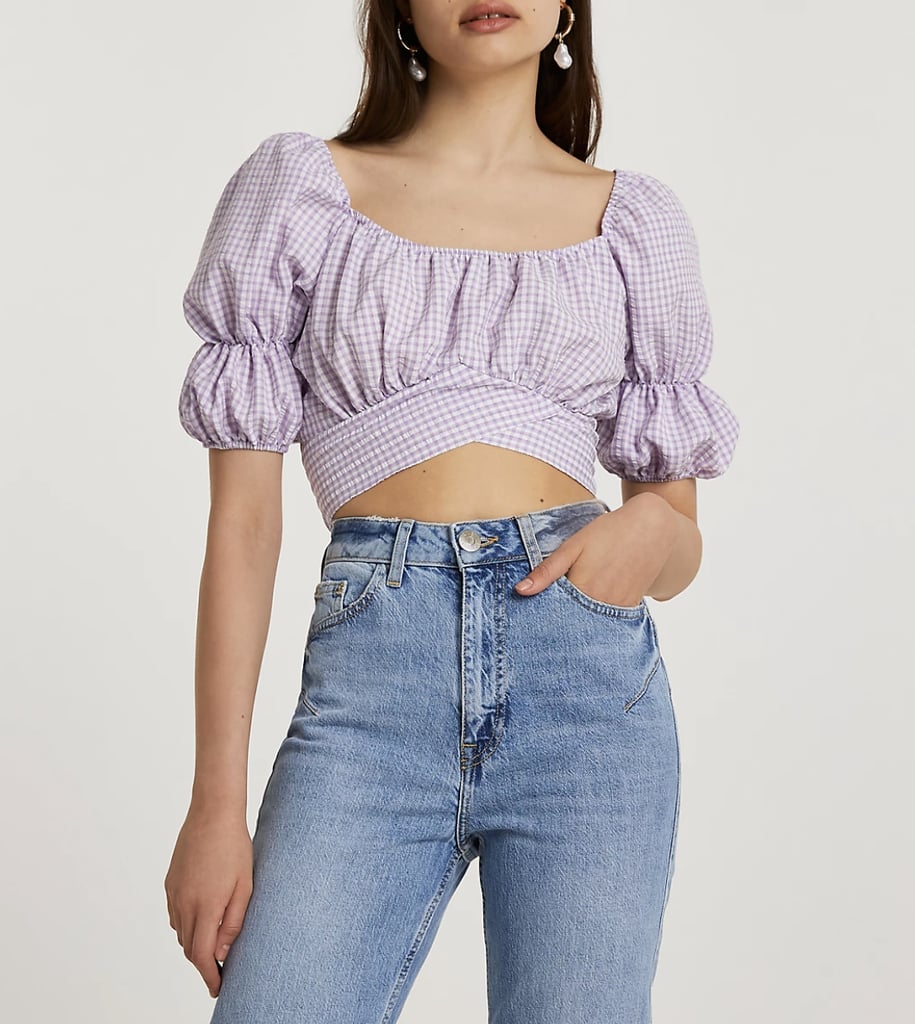 Best New Clothes and Accessories For June 2021 | POPSUGAR Fashion
