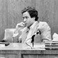 Ted Bundy's First Alleged Murder Is Even More Horrifying Than You Think