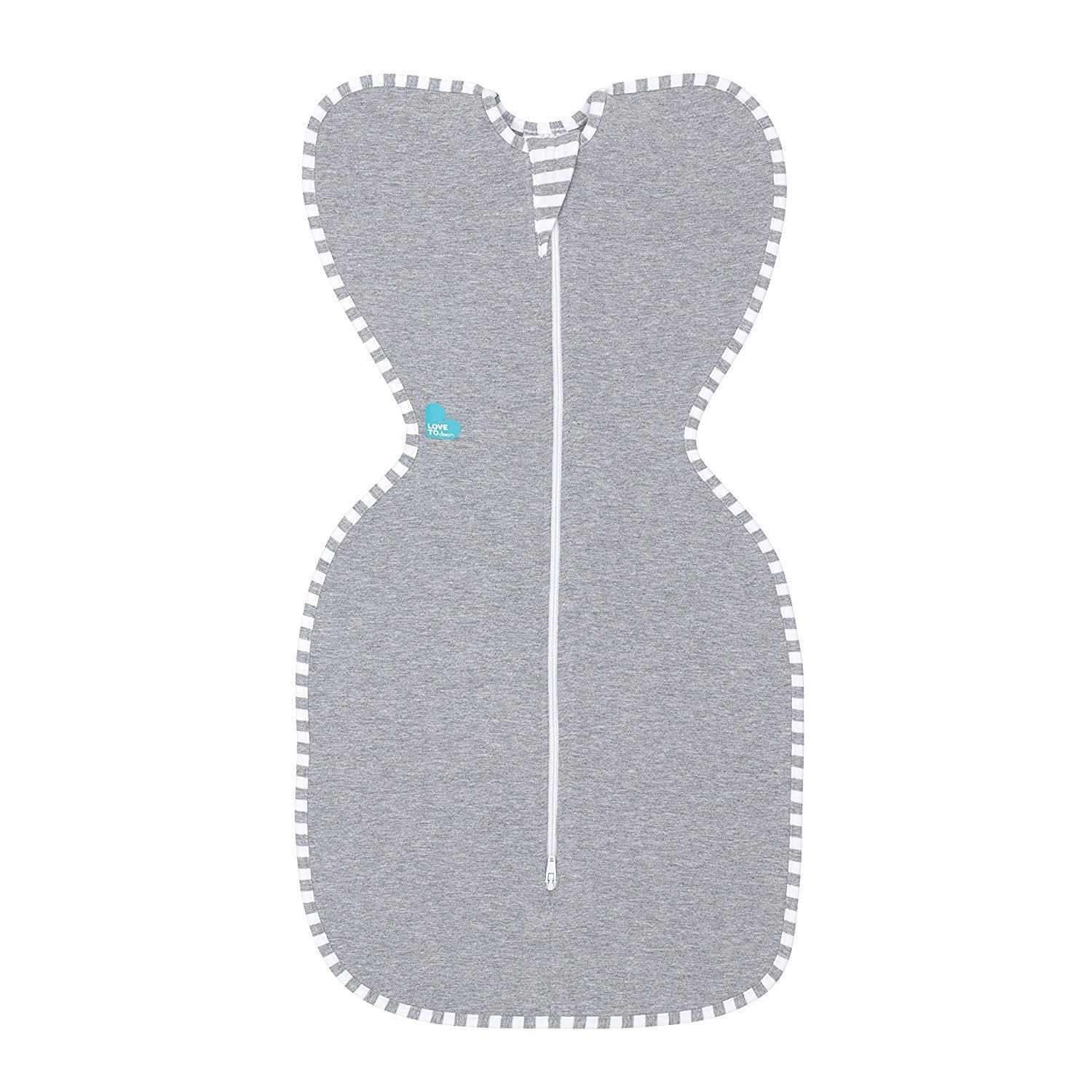 swaddle up sleep sack