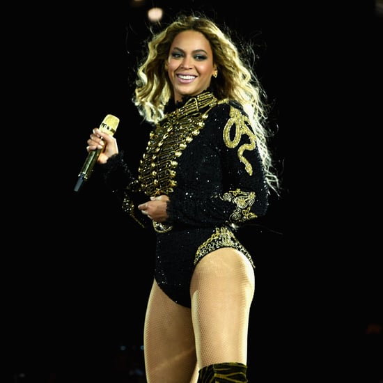 Beyoncé Queen Carter Albums