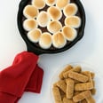 How to Make the S'mores Dip Everyone on Pinterest Is Talking About