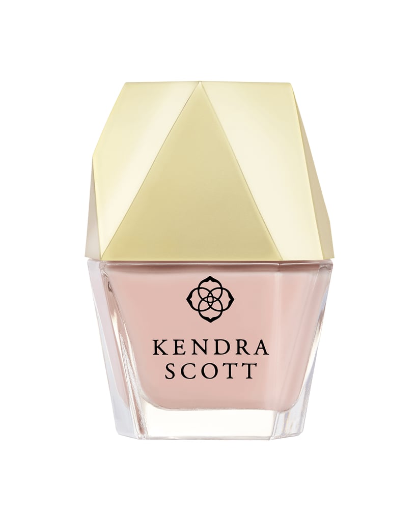 Kendra Scott Nail Lacquer