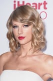 Taylor Swift Been Owning Beauty