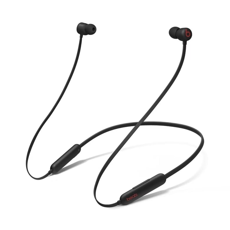 A Reliable Pair of Headphones