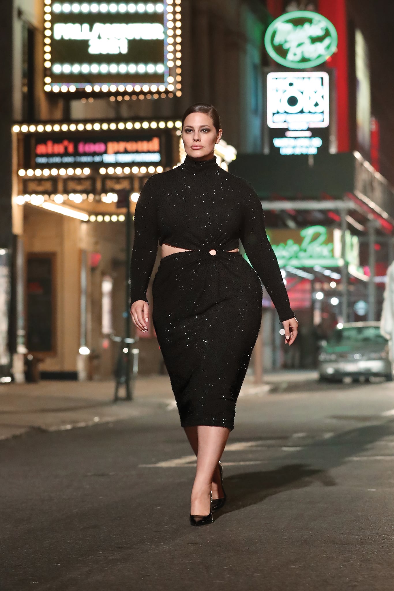 Michael kors shop plus size uk