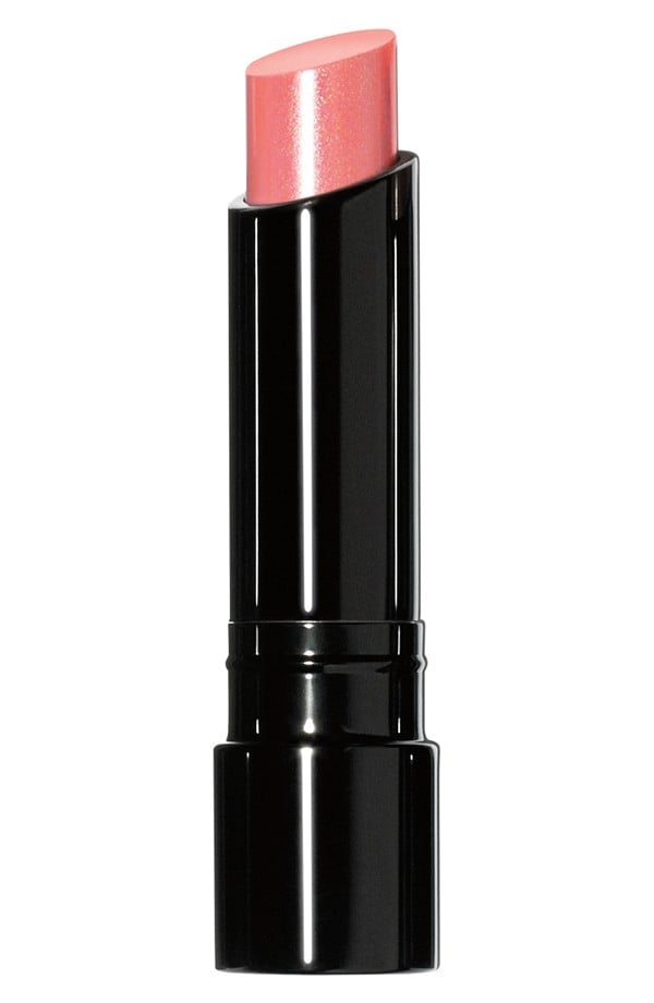 Bobbi Brown Surf and Sand Sheer Lip Color in Pink Taffy ($25)