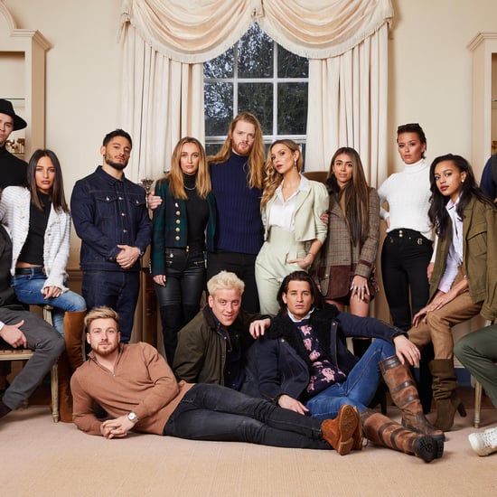 Here's What's Happening on Series 22 of Made in Chelsea