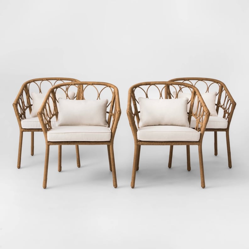 Best Wicker Outdoor Furniture PS UK Home