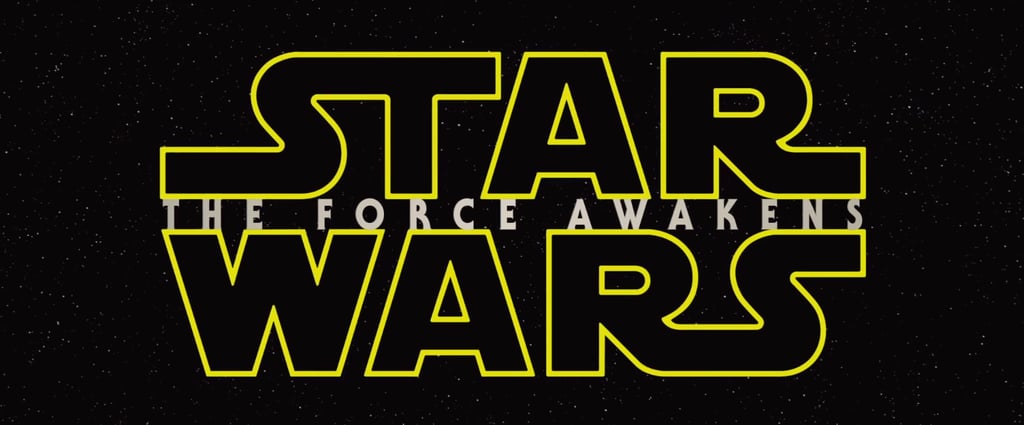 This is ridiculously exciting.