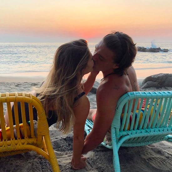 Are Bachelor in Paradise's Dean and Caelynn Still Together?