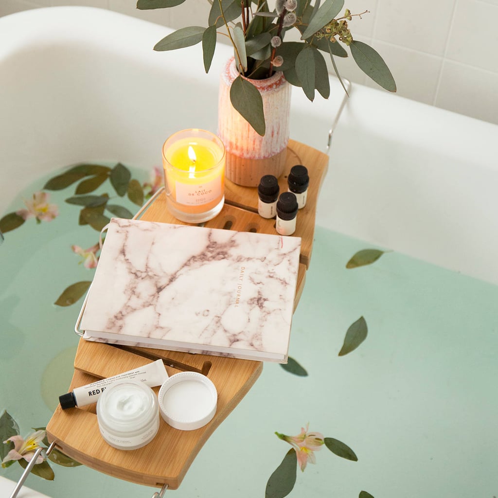 best gifts 2019 for her