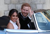 Much Royal Wedding Cost? You'll